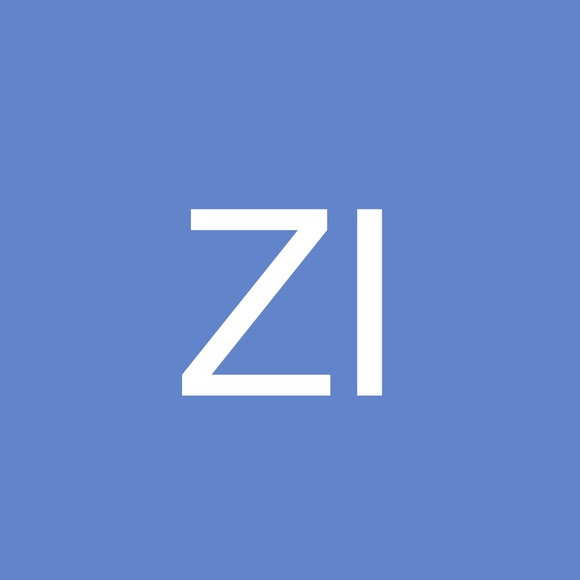 zoe_iris